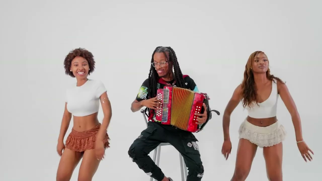 Fidjus de Codé Di Dona Milito Norberto Moreira Tino Morena Santana Djilu di Djinha Ze Espanhol