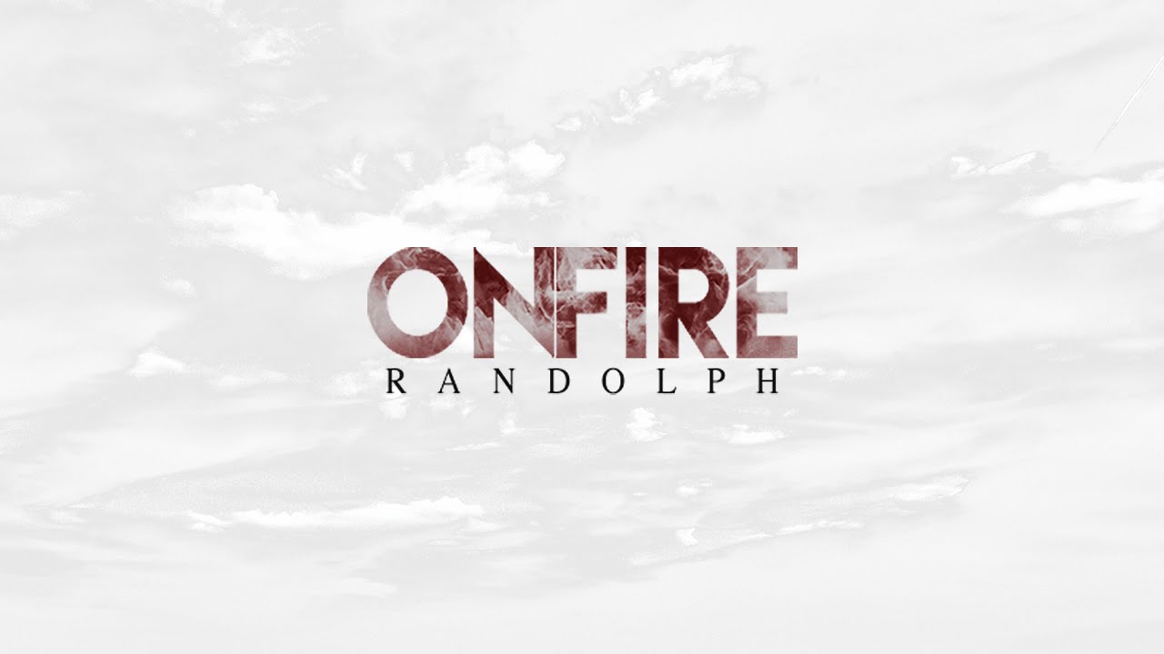 Randolph - 