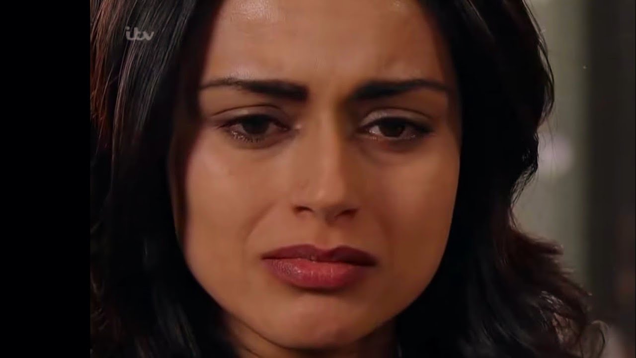 Kate Connor & Rana — 5 and 7  February 2018