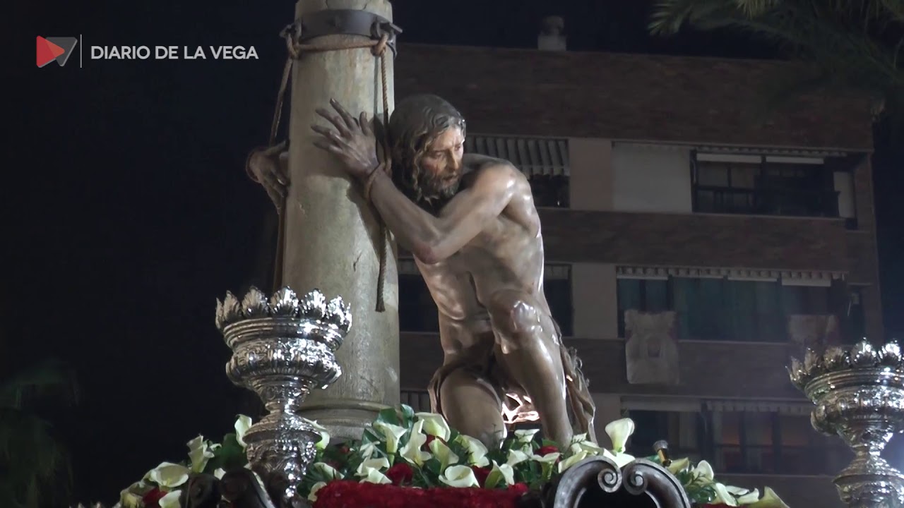 Lunes Santo Torrevieja