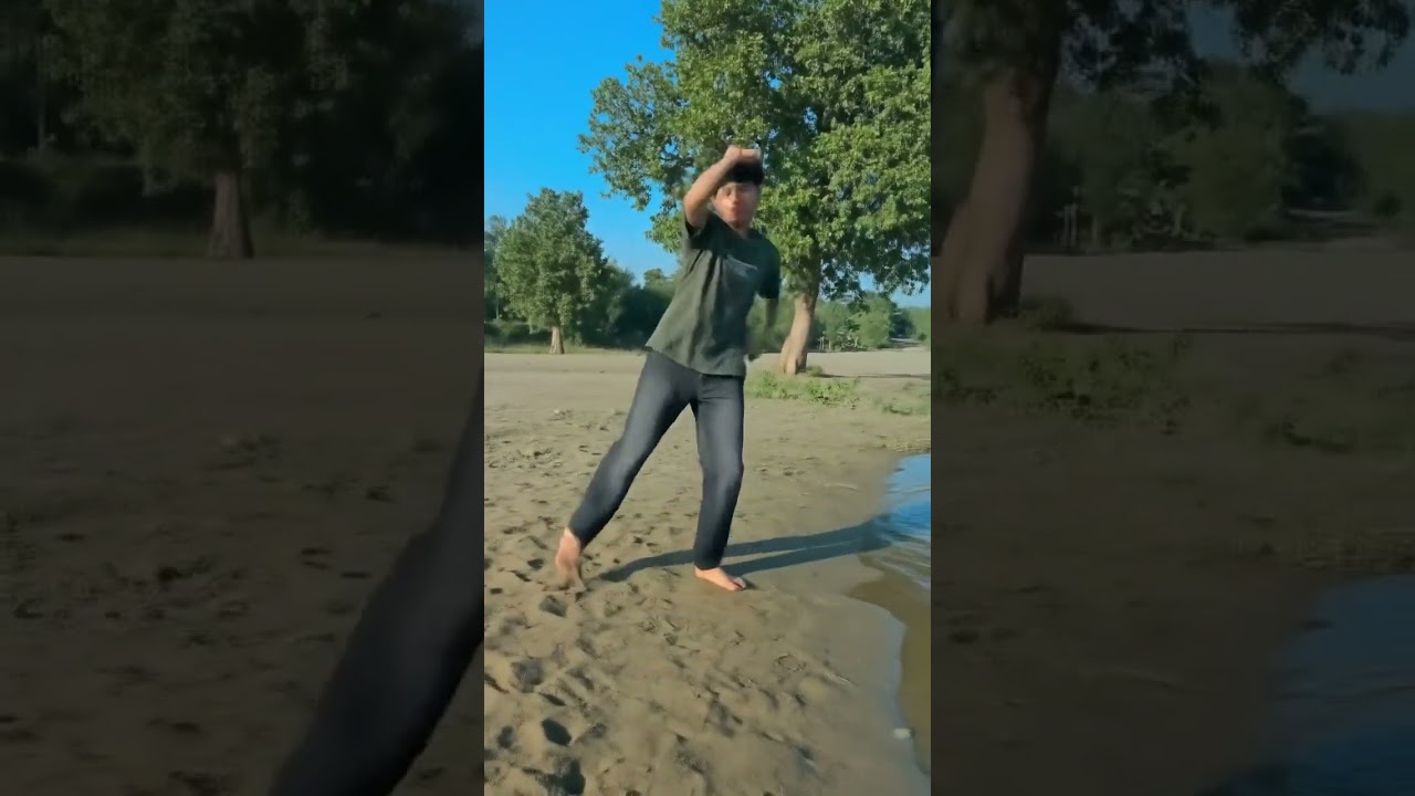 Ai video 
