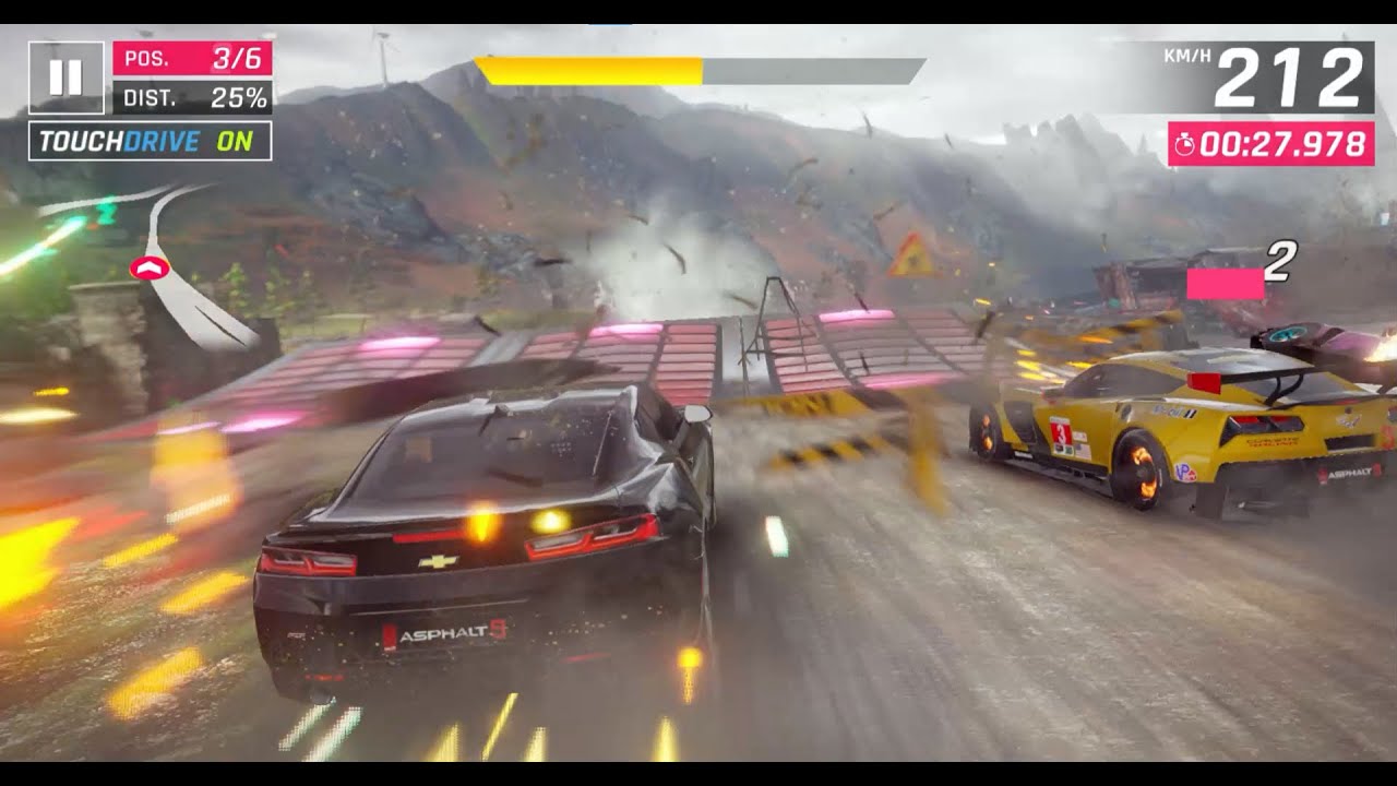 Car Racing games || Best Drifting Legends Skills 2023  || Staisfying Videos || Racings Simulation.