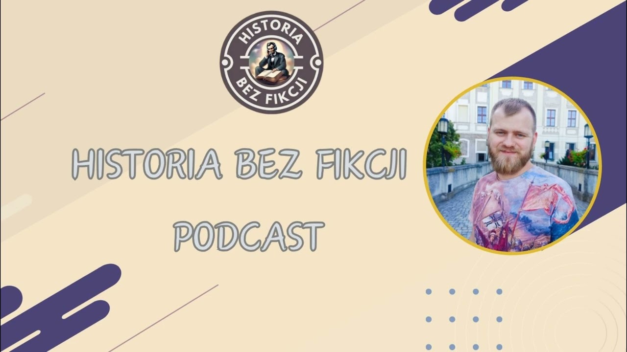 Jan III Sobieski. Historia bez fikcji