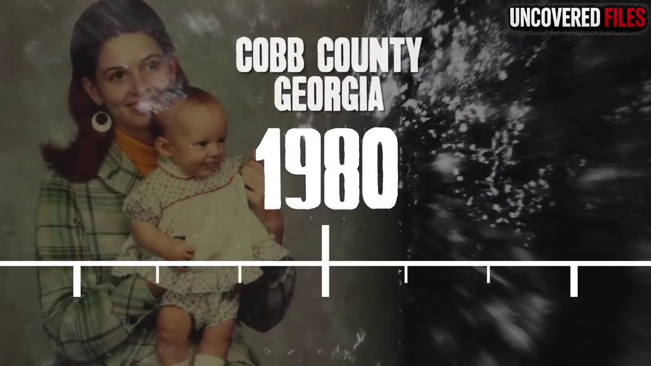 13-Year-Old Boy Thinks He Got Away With His Sister&rsquo;s Murder | The Case of Ella Bennett