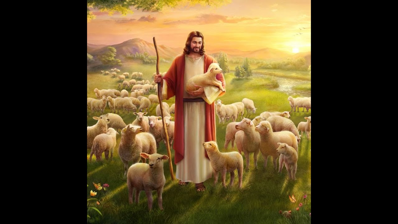 #santamisa Jueves de la I Semana de Cuaresma- Preside Sr. Cura Jesús Alcázar Fuentes #PSTMorelia