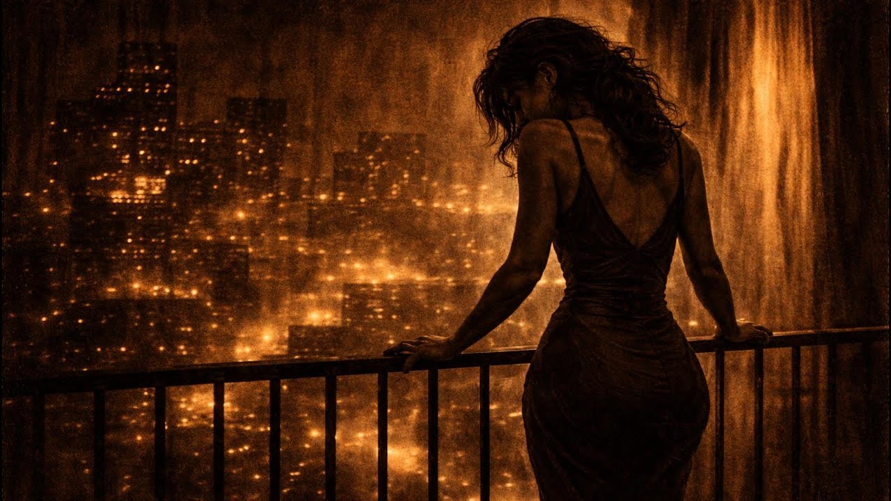Vintage Jazz Music | This Wasn’t Forever