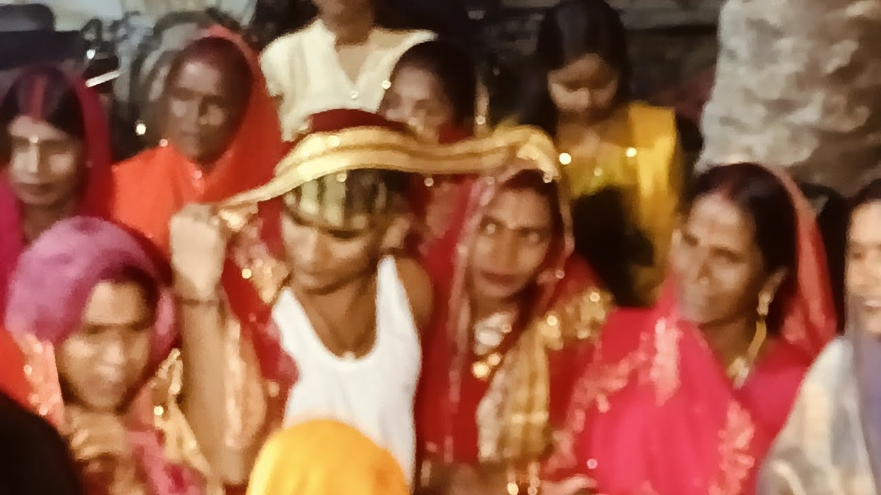 आ जाओ जल्दी जुड़ जाओ 10 मिनट में पूरा करो 200 सब्सक्राइबर्स🙏♥️🙏🌹