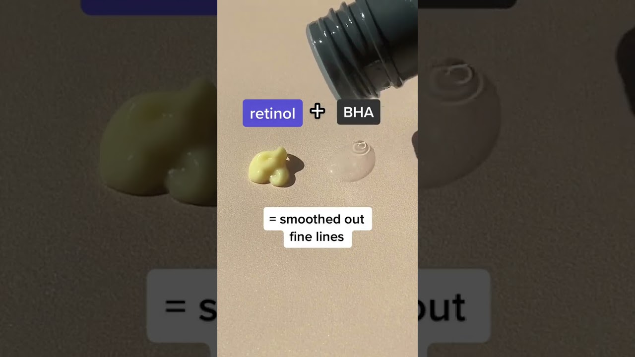 Ingredients to Pair with Retinol | Paula's Choice