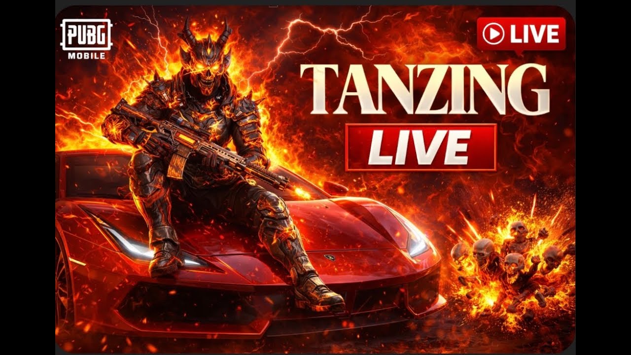 Finally 30sub 😳🥺❤️