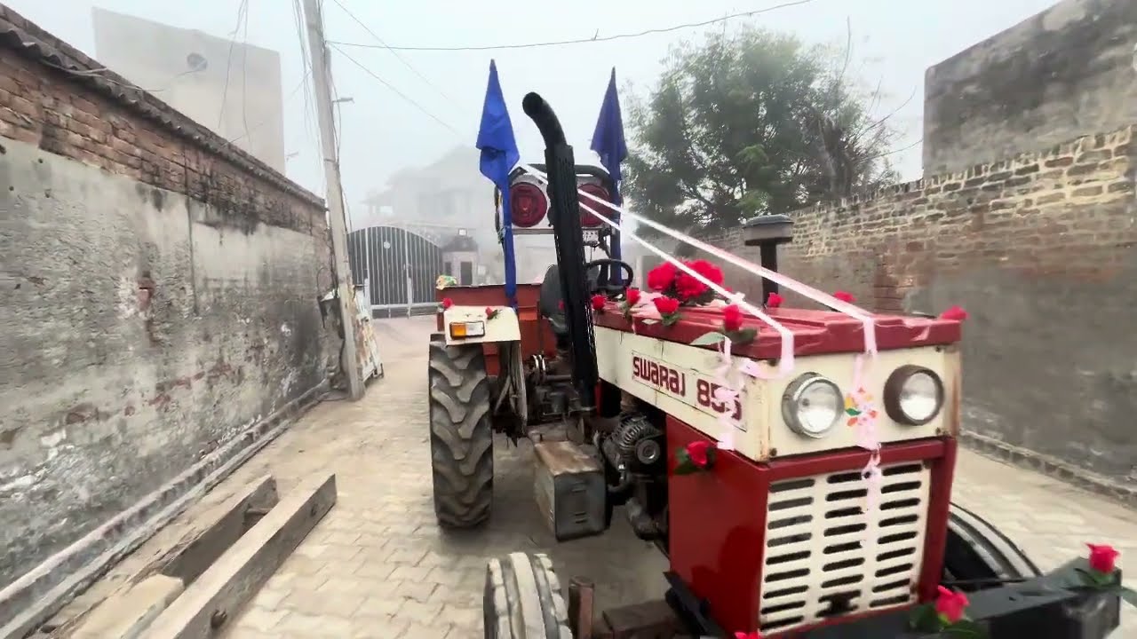 Nagar kirtan jhok sarkari 2026 | waheguru ji | nagar kirtan | Jhoke sarkari jhoke sarkari