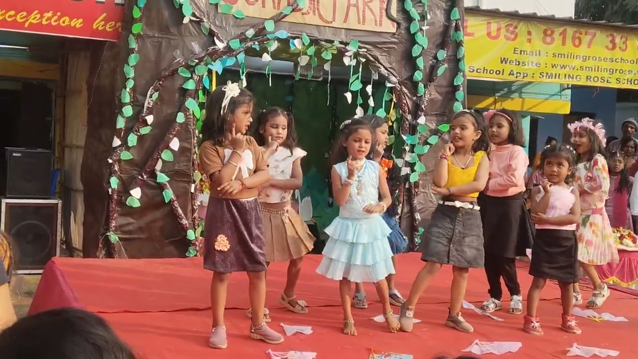 ##youtube ##shorts ##school program ##🥰🥰🥰🥰🥰🥰🥰🥰❤️❤️❤️❤️❤️🤗🤗🤗🤗🤗