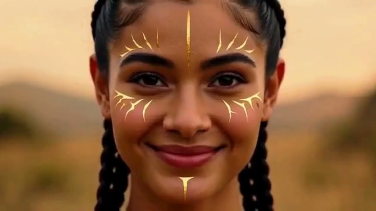 i&i Music Session - Somos yo 🔥 Official Video