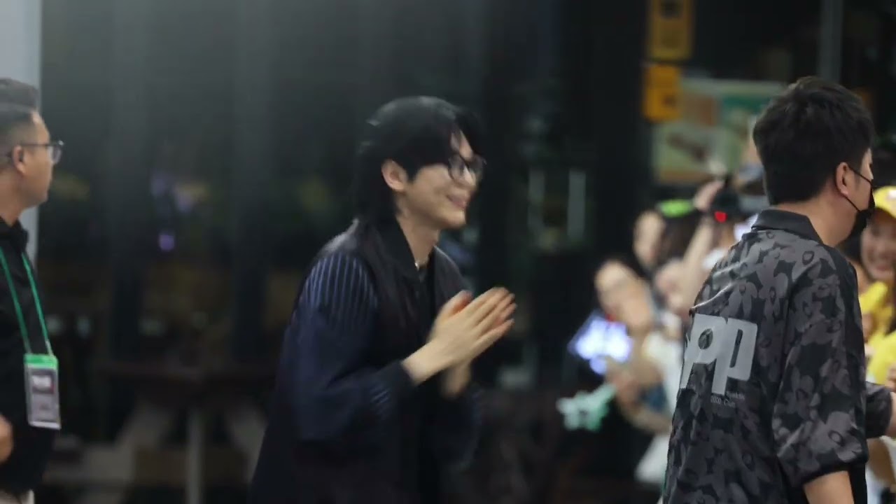 #부산앵콜콘서트