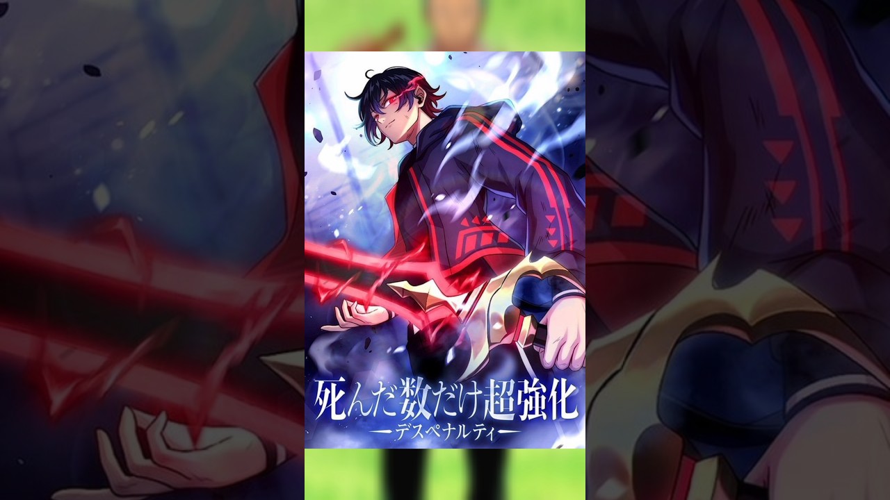 Some good Manhwa and manhua. 