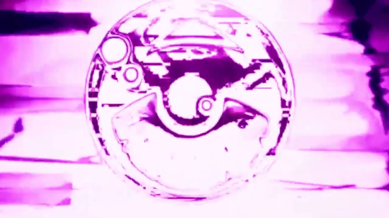 Cyborg9k -Voltage {Up to the wolves archive}