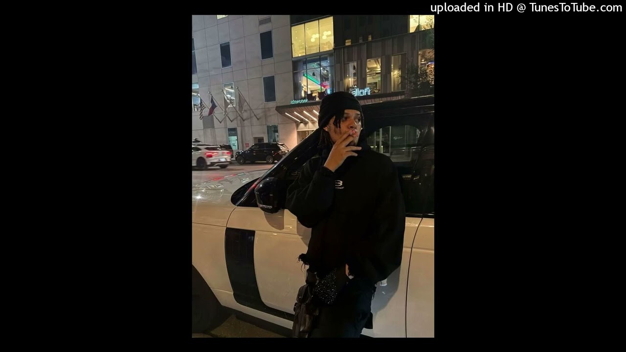 [FREE] Summrs x Goyxrd x Pluggnb Type Beat 