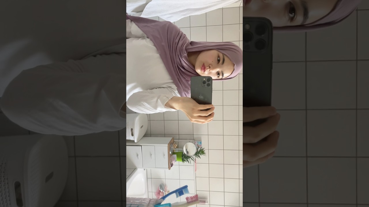 decided to post my videos on shorts as well :) || #Shorts #fyp #MiniVlog #LifestyleShorts #Relatable