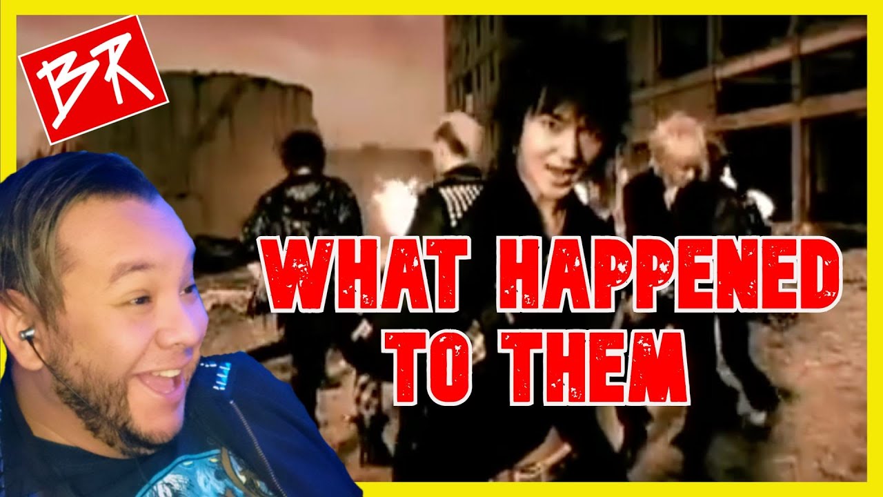 🤖METALHEAD REACTS to SUPER JUNIOR | 🔥Don't Don 🔥 | MV