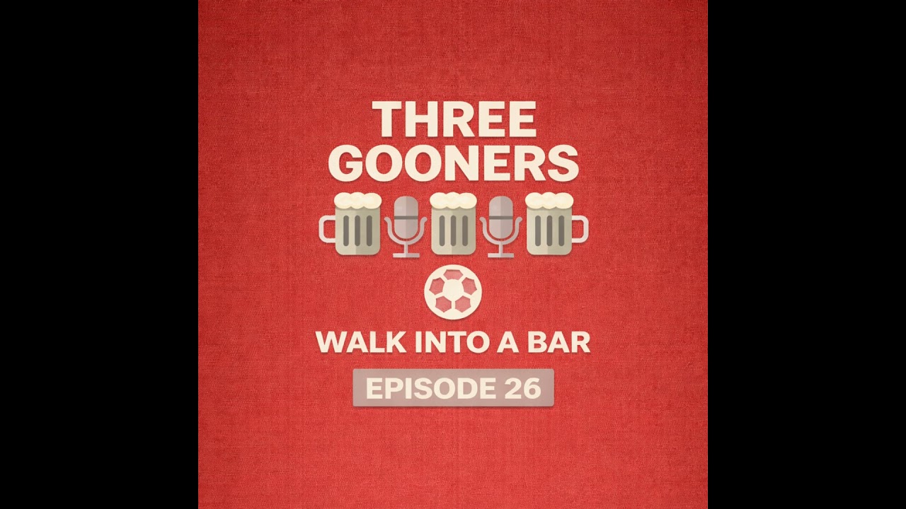 … and the Wolves hangover