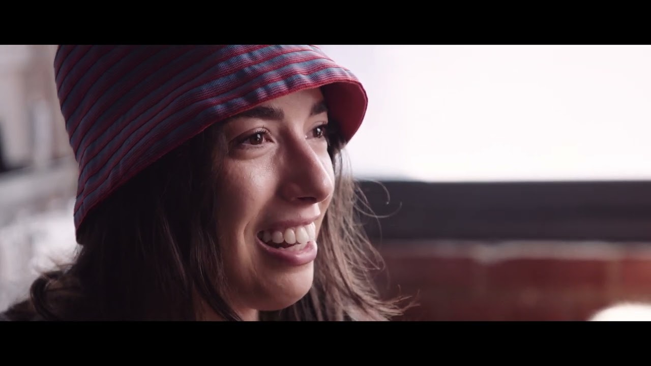 GFA Designer Challenge 2023 Trailer