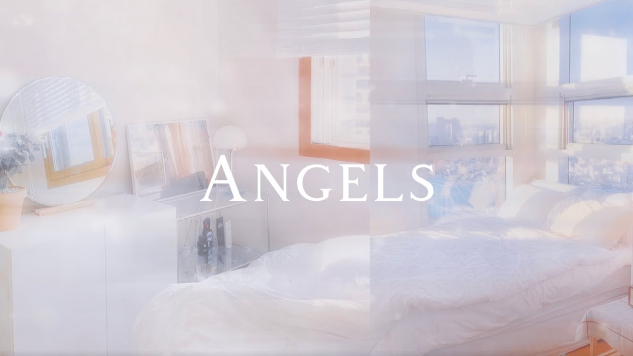 𝟙𝟙𝟚𝟚 | 𝙷𝚒𝚐𝚑𝚎𝚛 𝚟𝚒𝚋𝚛𝚊𝚝𝚒𝚘𝚗𝚜 ~ 𝘈𝘯𝘨𝘦𝘭𝘪𝘤 𝘈𝘶𝘳𝘢 ~ 𝕡𝕠𝕤𝕚𝕥𝕚𝕧𝕚𝕥𝕪 ☁️
