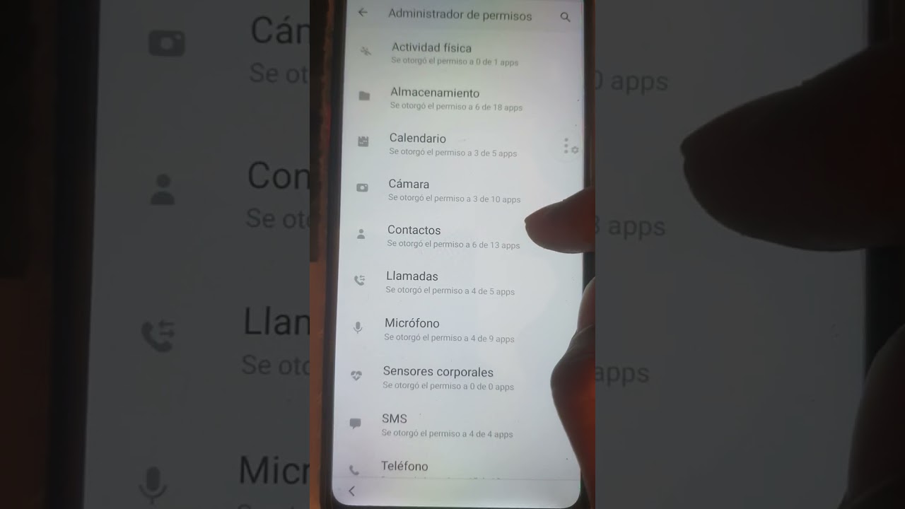 a20s quitar cuenta google 100% efectivo manual y económico 2022-2025 sirve para Android 11 y 12