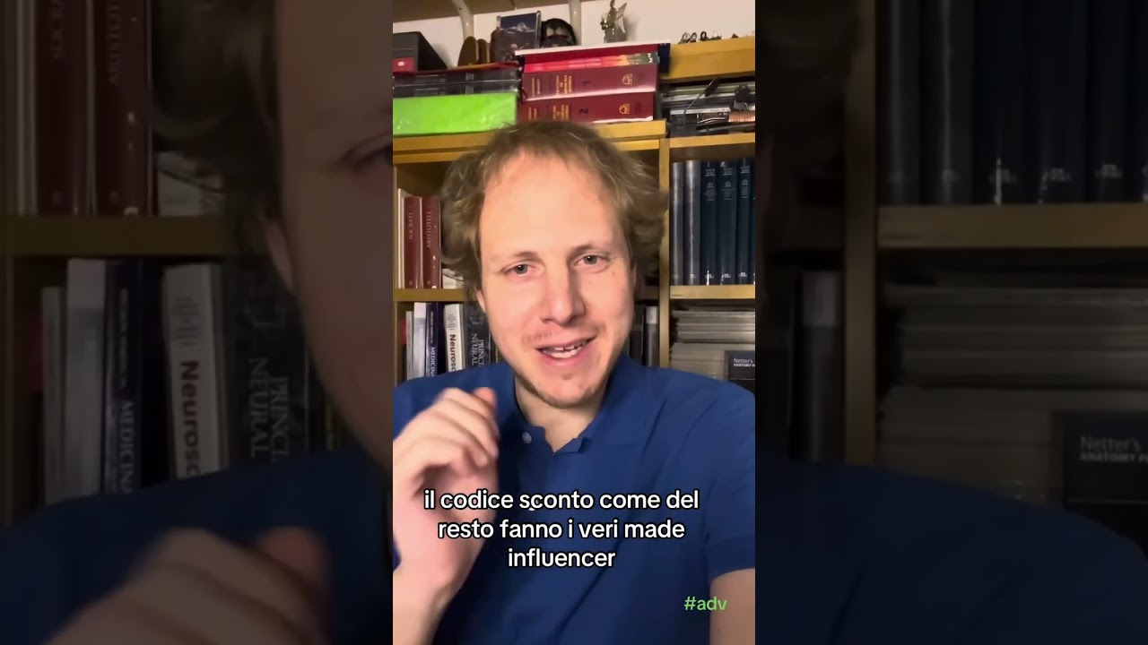 Prepararsi GRATIS per il concorso SSM ed esami a medicina? 🤑🤑
