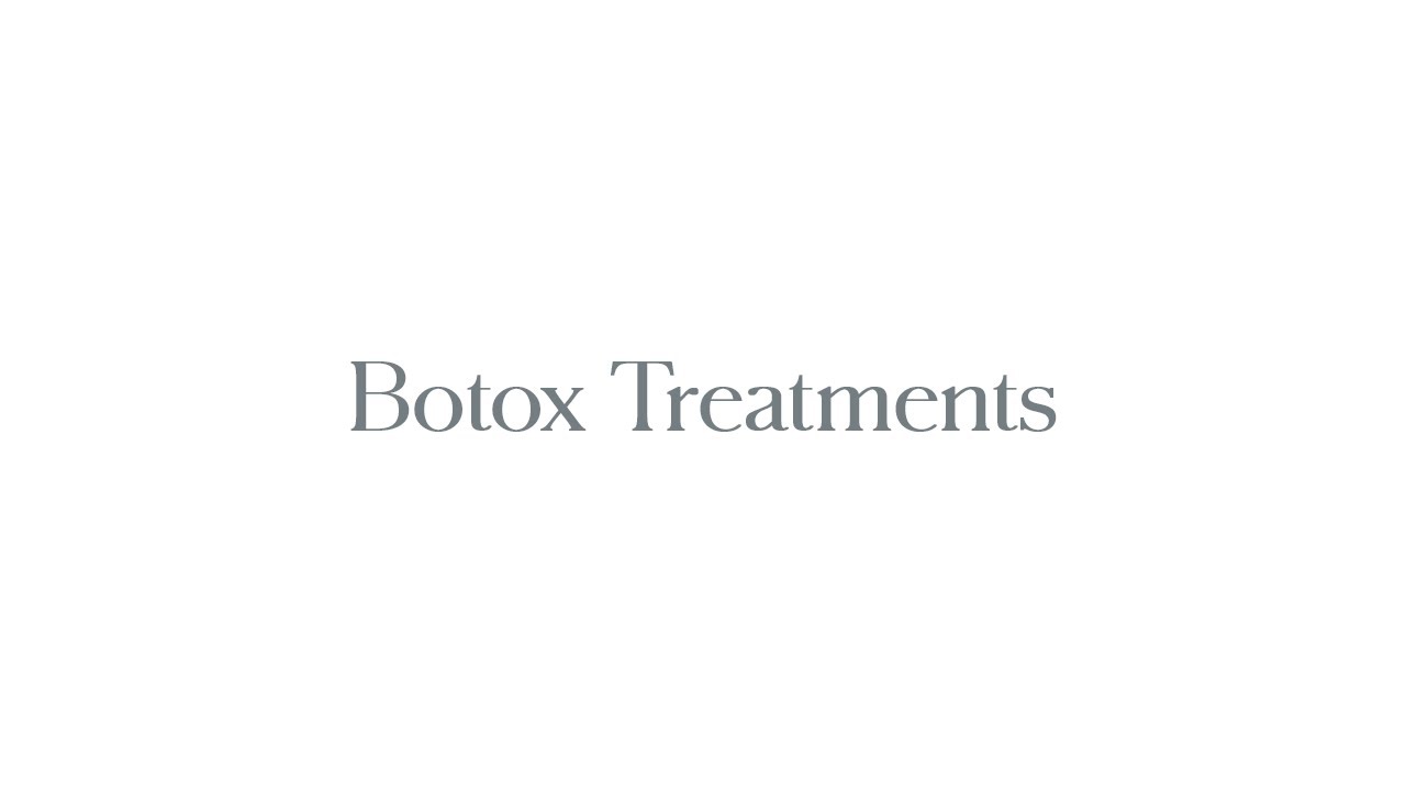 What is Botox? | Dr  Naomi Donnelley | Donnelley Dermatology
