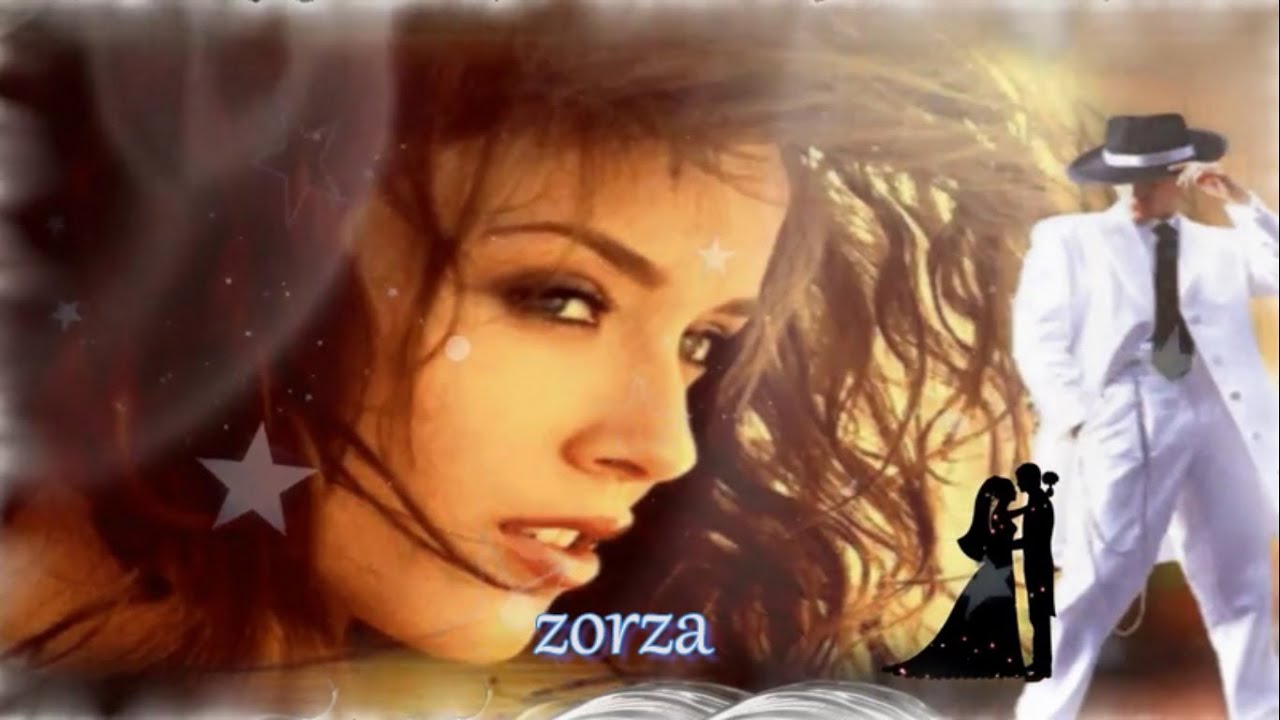 ♫♥♫ Za późno już...💔 na miłość tą ♫♥♫