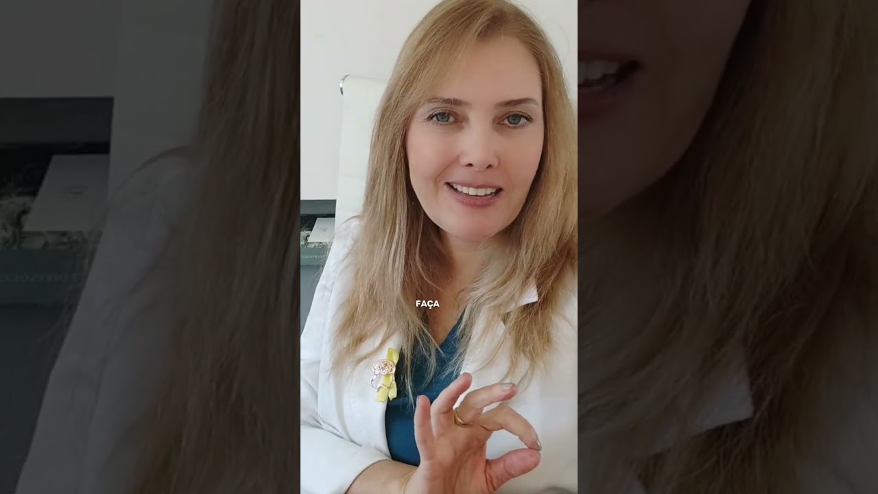 Intestino, emoções e o que precisamos deixar fluir