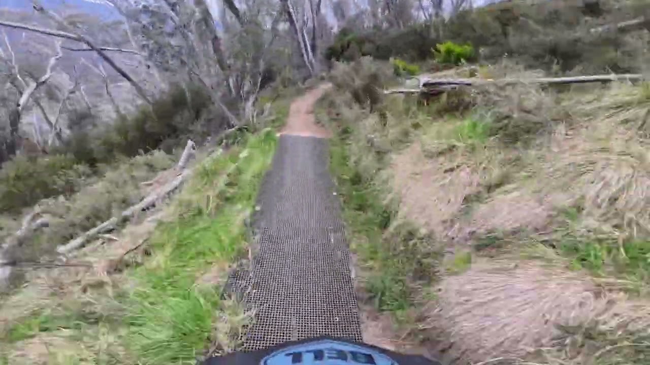 Thredbo Gravity series Round 1 Sidewinder p.3
