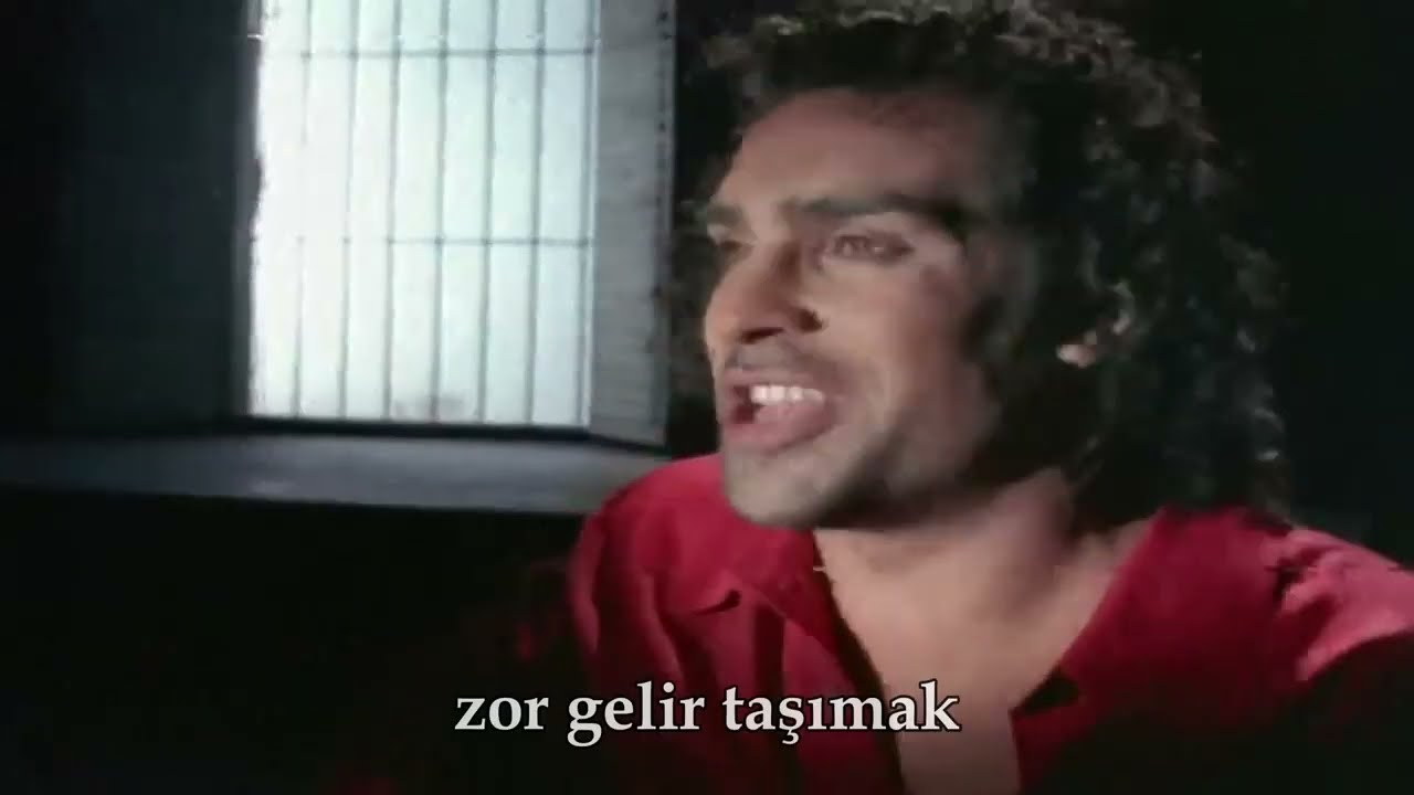 Ege - Karanlıktan Aydınlığa