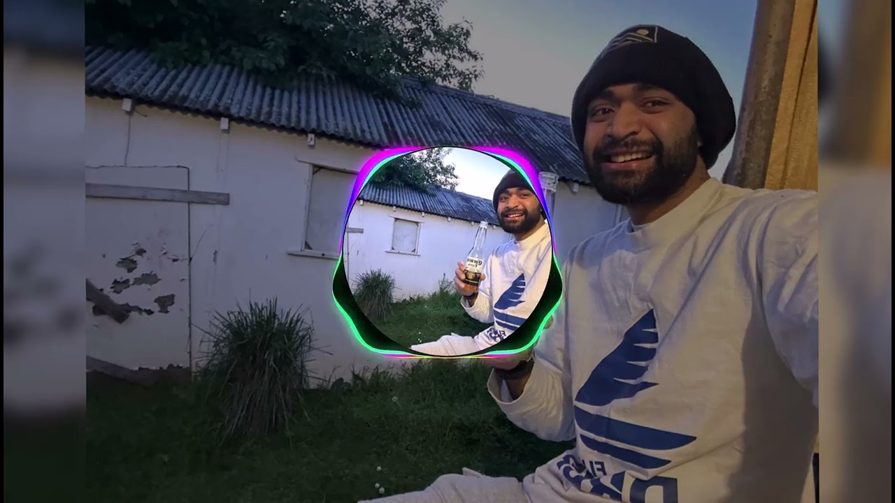 MOAVE KATIREWA - NOQU DUABAU (473 DJ)  REMIXX 2025