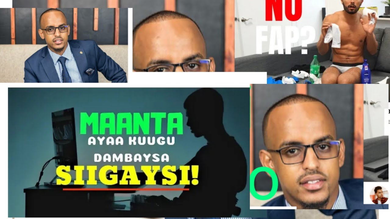 joji SIIGO  XALIYE LIVE TIKTOK   #XALIYE #FIKRADAHAXALIYEPODCAST #XALIYE #XALIYE #XALIYE #AYUUTOBOSS