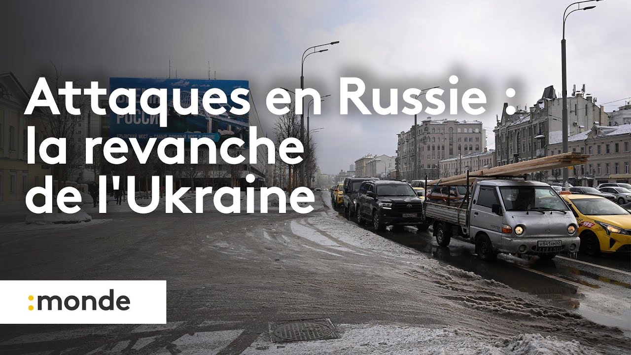 Le focus international de Fran&ccedil;ois Beaudonnet