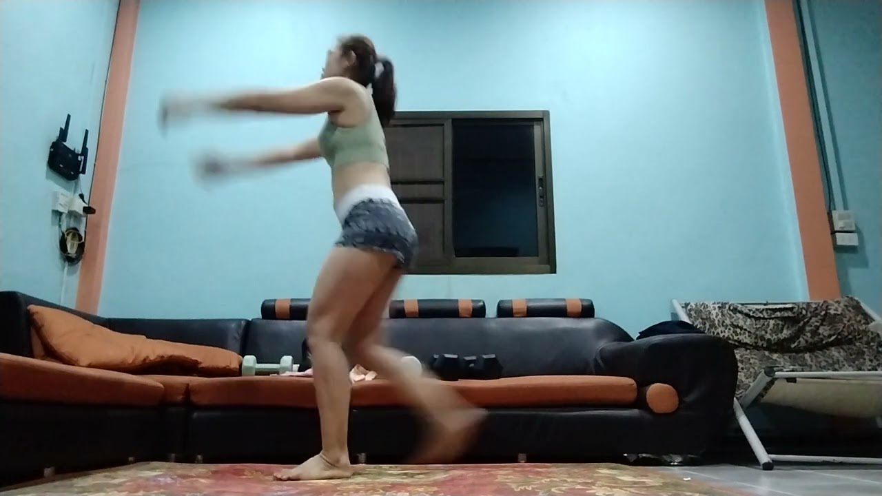 1 สิงหาคม ค.ศ. 2025