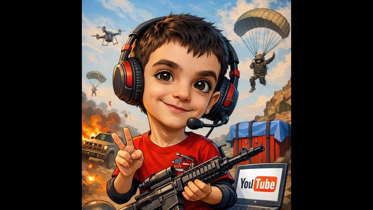 بث مباشر 🔴 مواجهة نارية في ببجي موبايل 🔥 سبراي مجنون أنهى الخصم في ثانية! | PUBG Mobile �