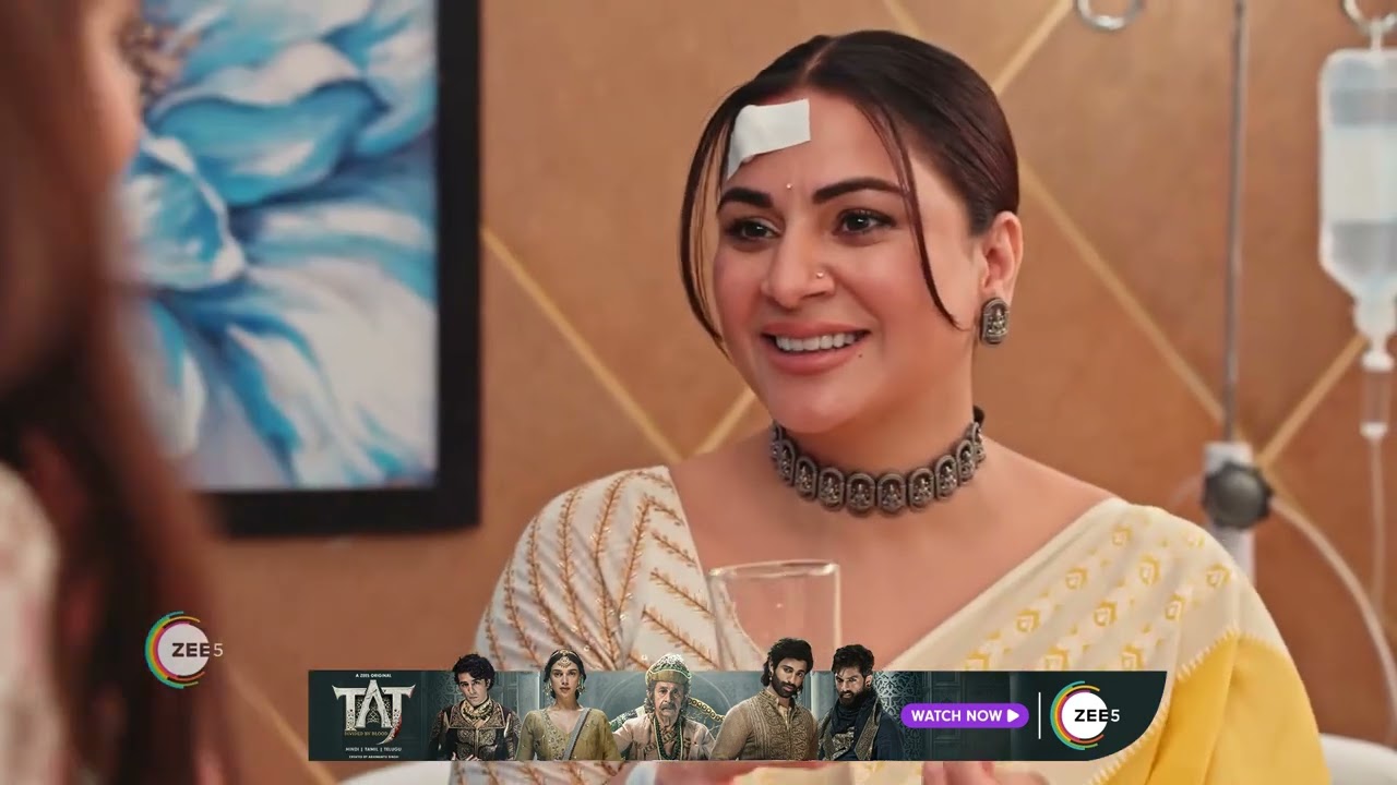Kundali Bhagya | Ep - 1480 | Webisode | Mar, 31 2023 | Shakti, Shraddha | Zee TV
