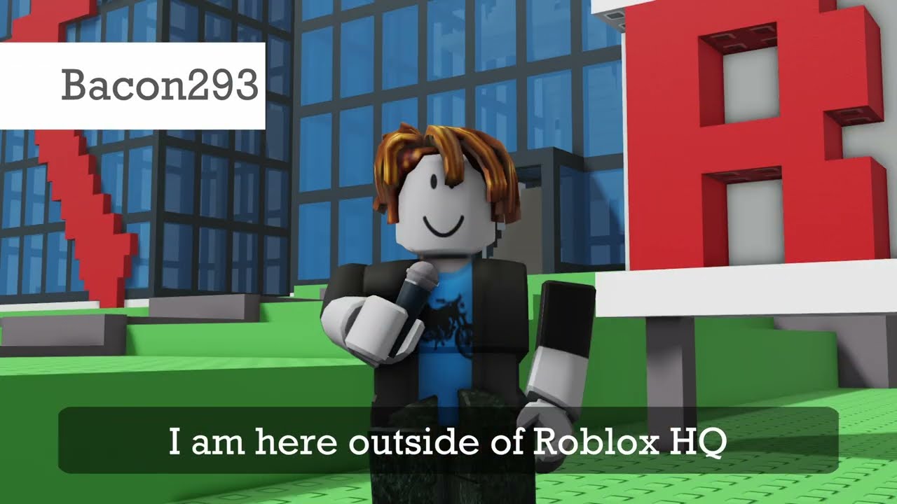Roblox is Not Removing R6                Roblox News Feb 9th           #news #roblox #animation