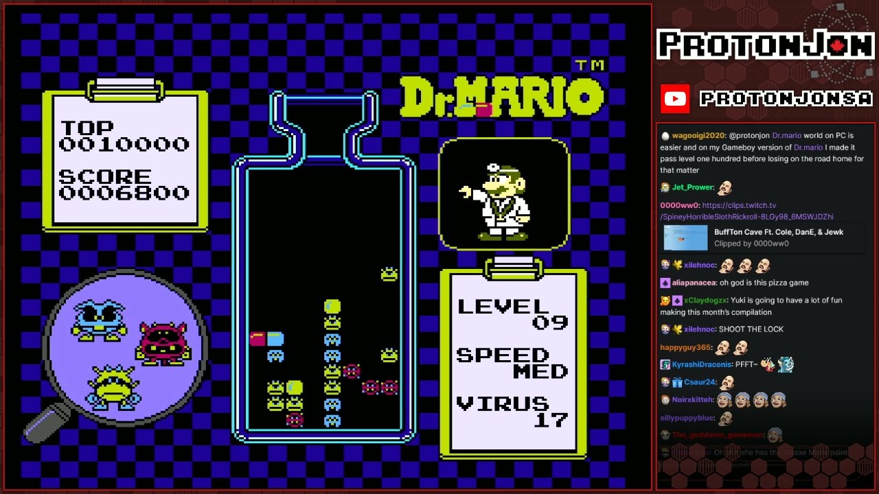 Fortune Cookie: Roll Them Bones Edition