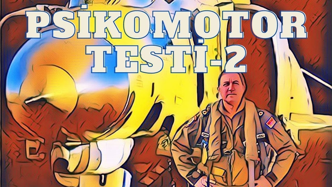 𝐇𝐇𝐎 𝐏𝐬𝐢𝐤𝐨𝐦𝐨𝐭𝐨𝐫 𝐓𝐞𝐬𝐭𝐢 -𝟐  𝐍𝐞𝐥𝐞𝐫 𝐘𝐚𝐩𝐭ı𝐫ı𝐥𝐚𝐜𝐚𝐤? 𝐍𝐚𝐬ı𝐥 𝐇𝐚𝐳ı𝐫𝐥𝐚𝐧𝐚𝐛𝐢𝐥𝐢𝐫𝐢𝐳?