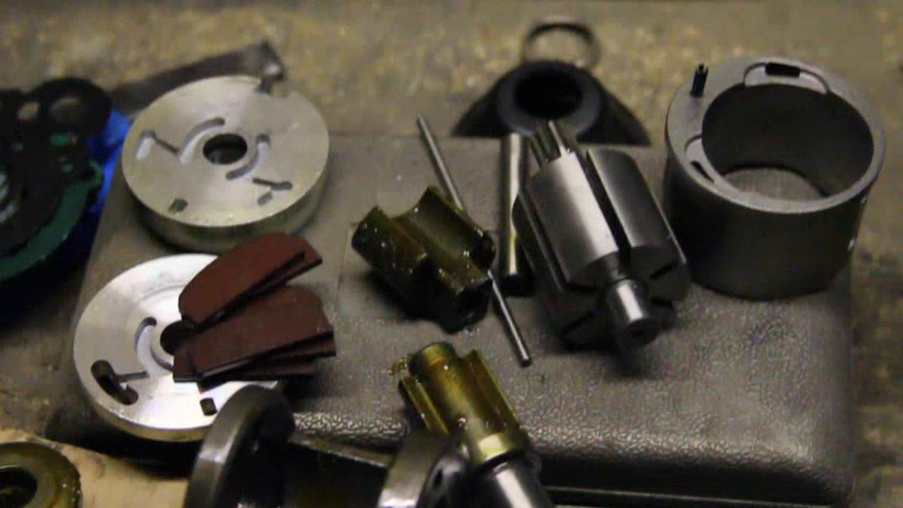 ALFARAGE#4 ParkSZARd légkulcs