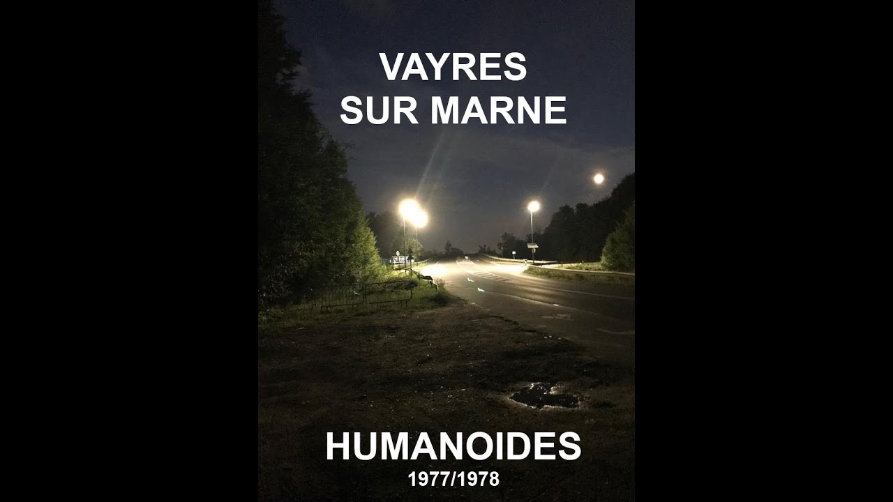 1 REFLEXIONS Observations vaires