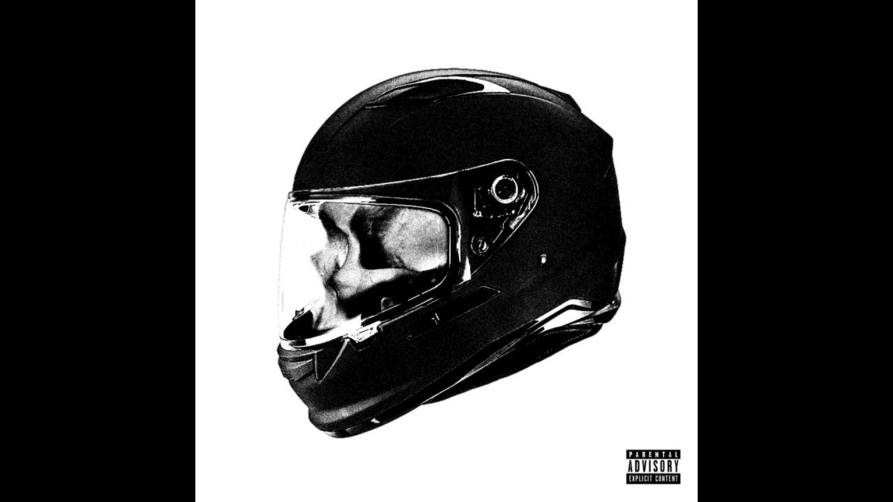 FREE HARD | PLAYBOI CARTI METAL GUITAR TYPE BEAT | 