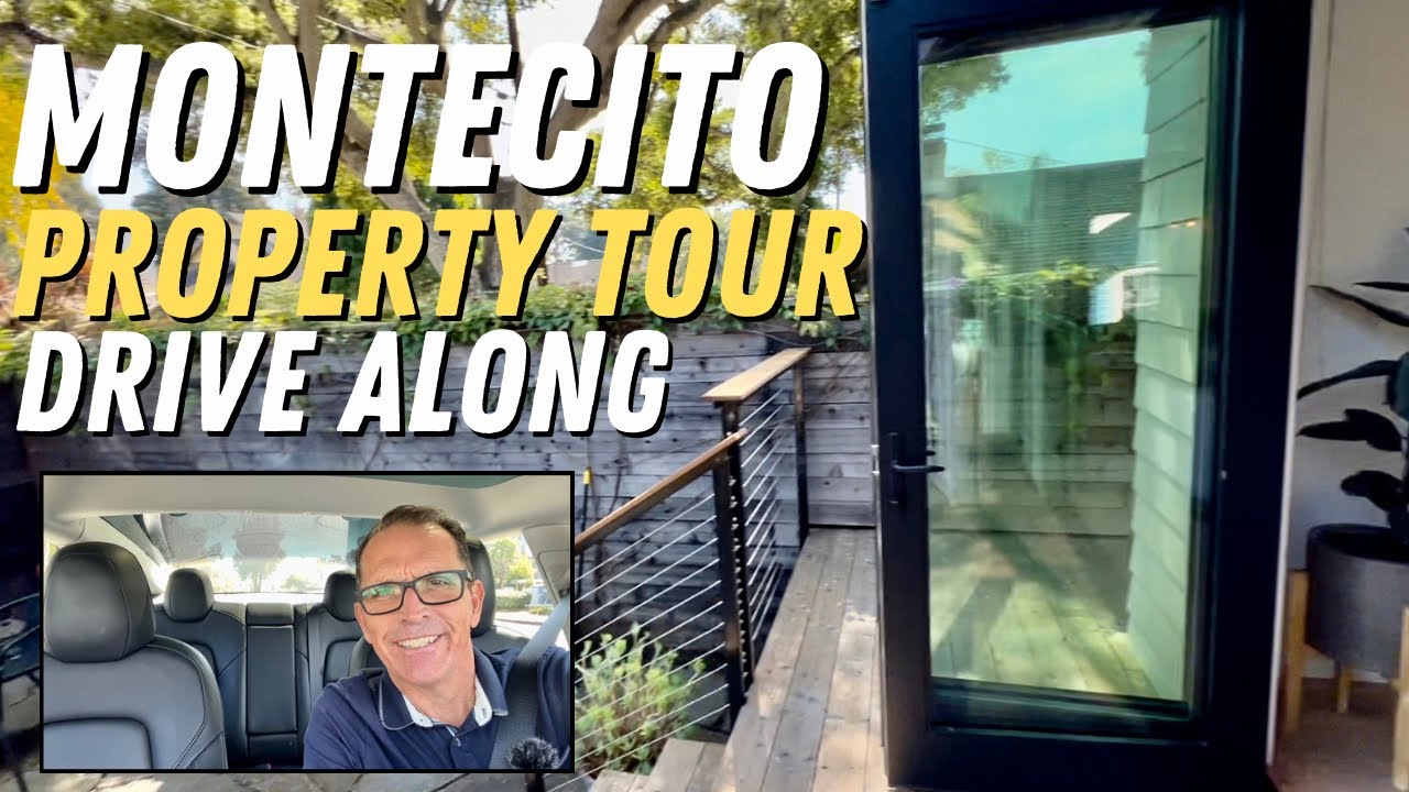 Exploring Montecito: A Tour of Unique Multi-Family Properties Near the Beach