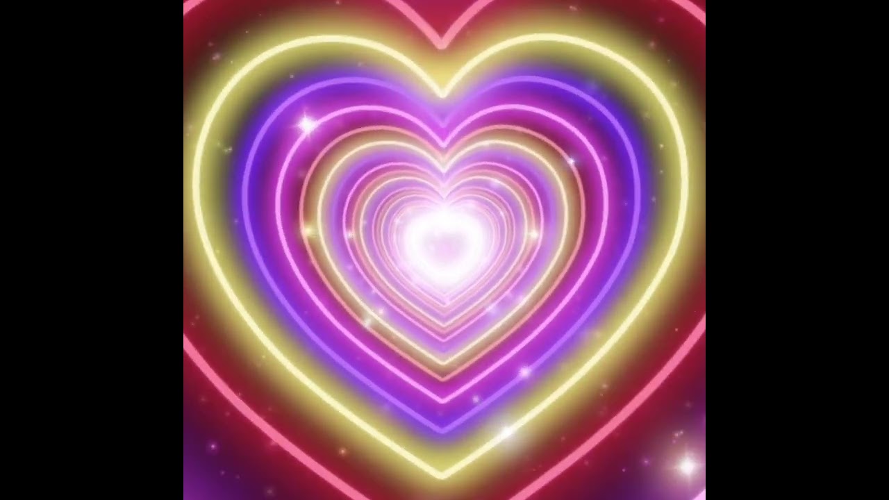 momentary bliss - gorillaz [slowed]