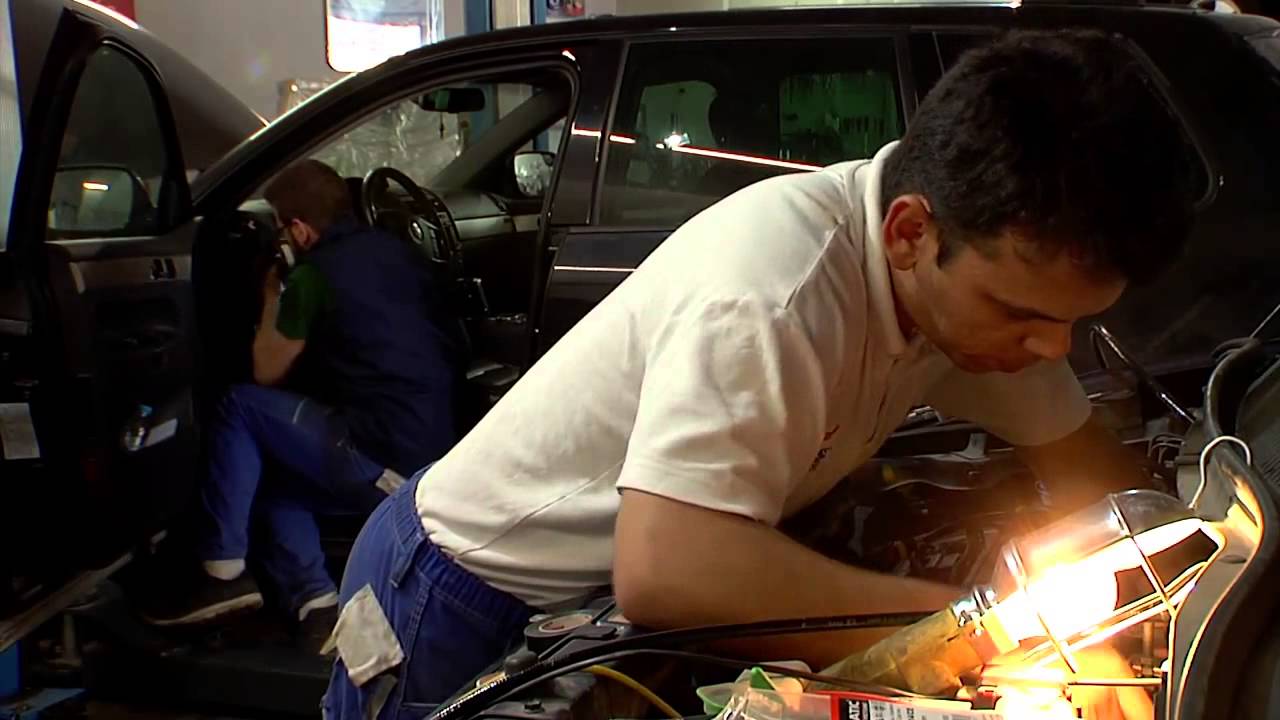 Υγραεριοκίνηση - η μόνη λύση πραγματικής οικονομίας