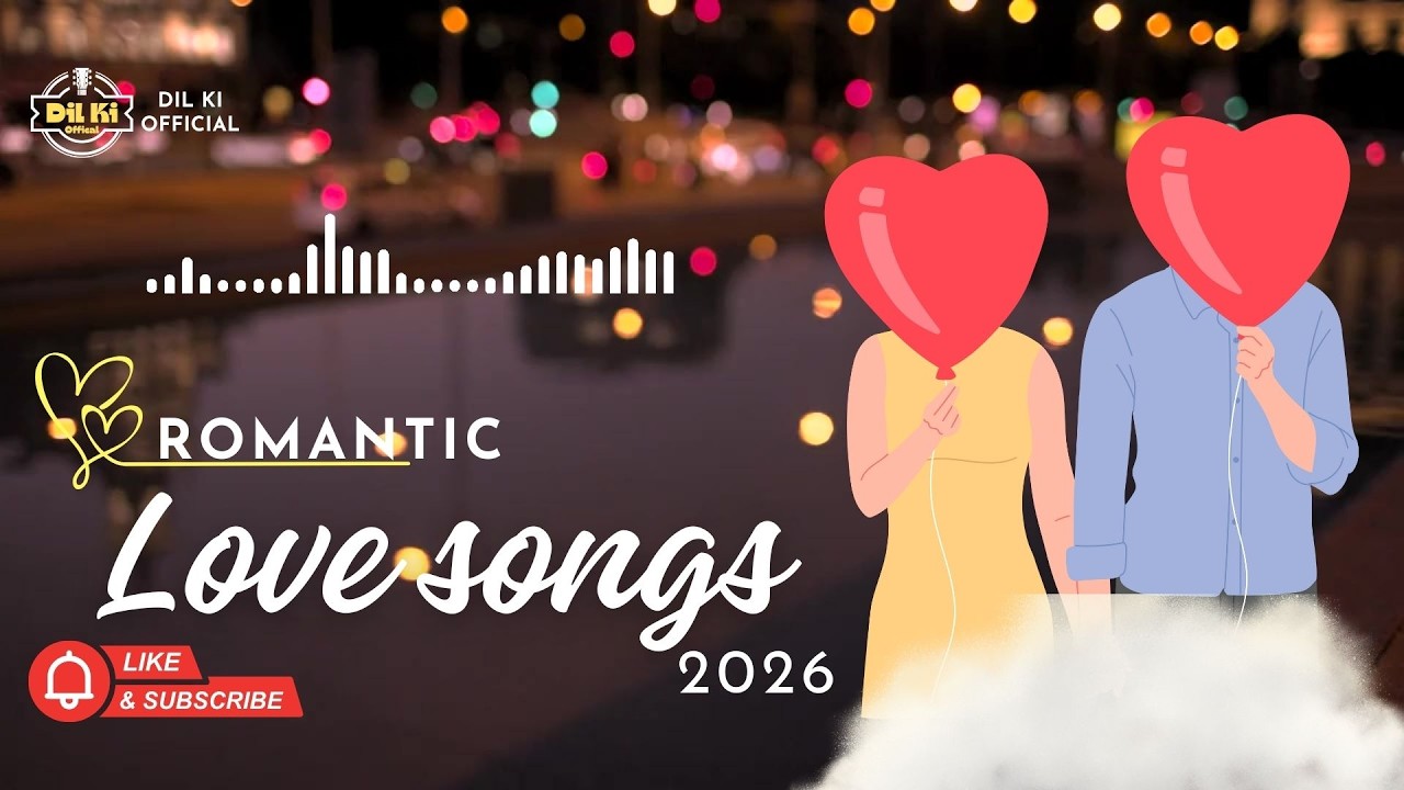 Adhuri Si Dua  #love #romantic #lovesong #new #lofimusic #viral #trending #hindisong #dil #lofi