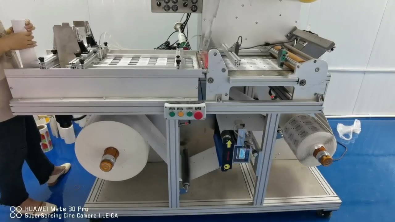 Booklet Lamination Machine  booklets users manual machine instruction book #shorts