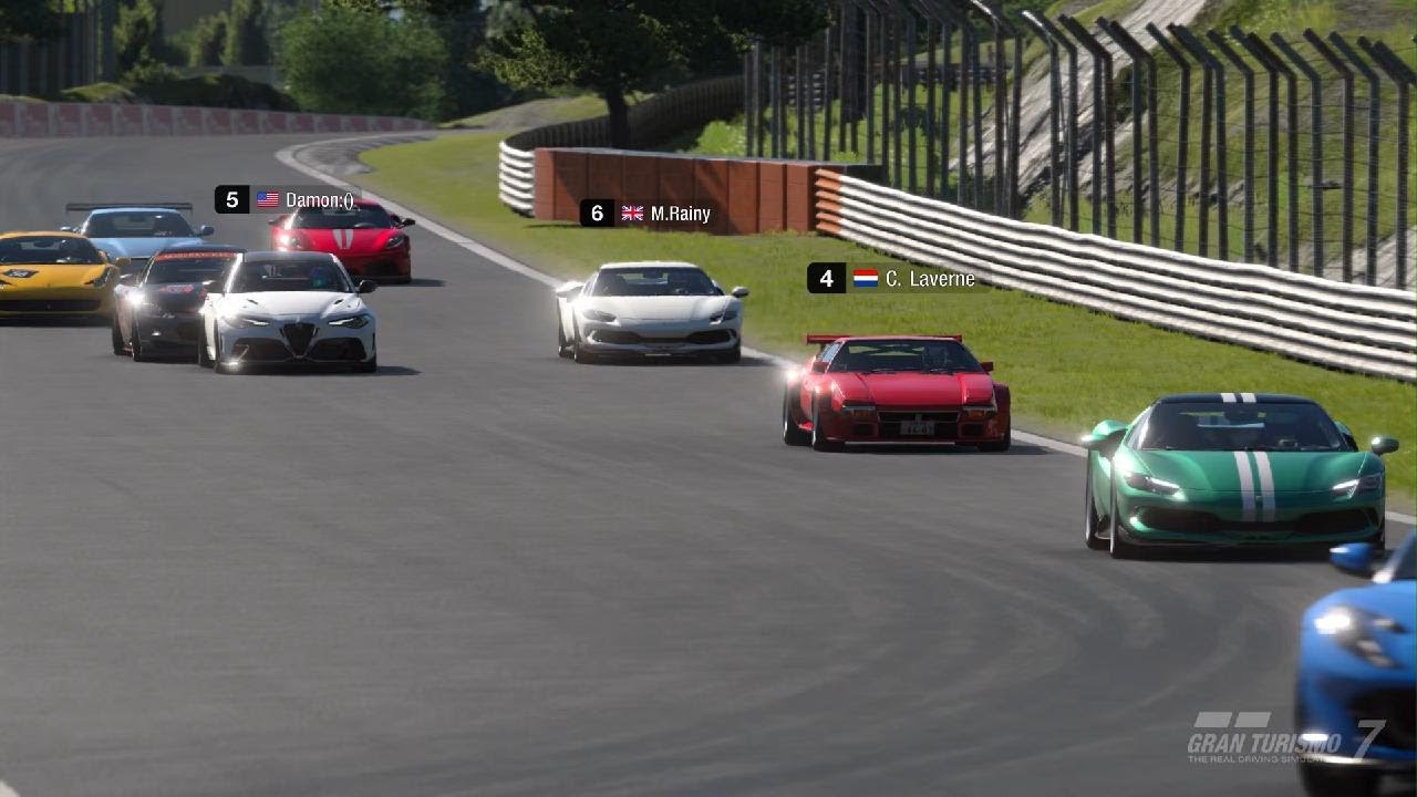 Gran Turismo 7_20260308110944
